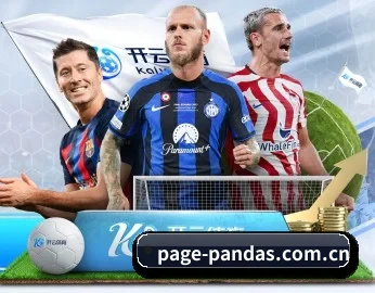 page-pandas.com.cn APP