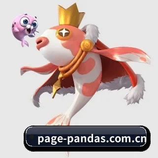 page-pandas.com.cn APP